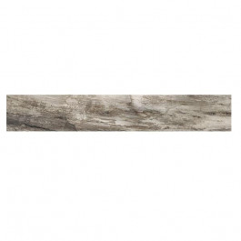 Керамогранит 914D8R Petrified Tree Grey Bark Rett 15x90 Emil Ceramica