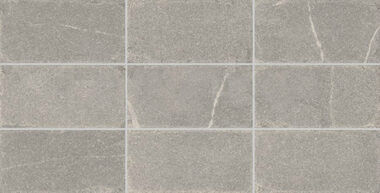 Керамогранит 13MH7 Piase Brick Burattato 12.5x25 Emil Ceramica
