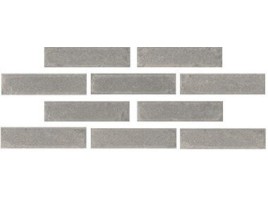 Piase (Emil Ceramica)