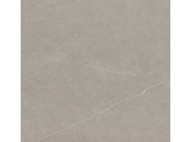 Piase Piano (Emil Ceramica)