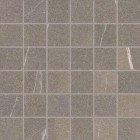 Мозаика I30MH2R Piase Spazzo Spazzolata Ret 30x30 Emil Ceramica