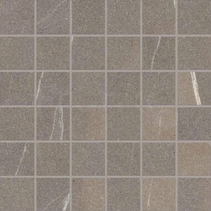 Мозаика I30MH2R Piase Spazzo Spazzolata Ret 30x30 Emil Ceramica