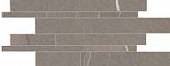 Мозаика M63MH2R Piase Spazzo Mos.List.Sfals.Spazzolal 30x60 Emil Ceramica