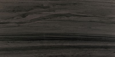 Керамогранит 947F9BP Stone Box Black Ink Concept Lappa 45x90 Emil Ceramica