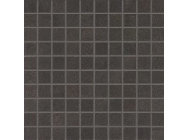 Stone Box (Emil Ceramica)