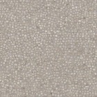 Керамогранит C36M8YC Tele Di Marmo Sem.Tessere Brecci.Luc 120x120 Emil Ceramica
