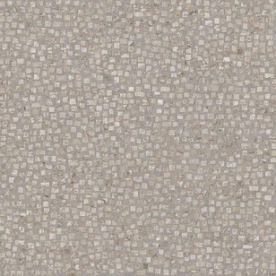 Керамогранит C36M8YC Tele Di Marmo Sem.Tessere Brecci.Luc 120x120 Emil Ceramica