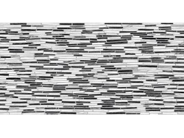 Tele Di Marmo (Emil Ceramica)