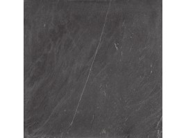 Tracce (Emil Ceramica)