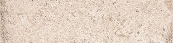 Керамогранит 24212 Alpstone Sand 6x24.6 Equipe