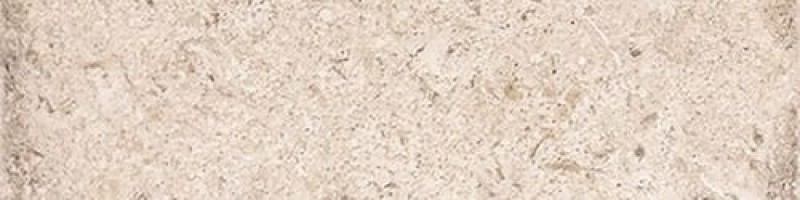 Керамогранит 24212 Alpstone Sand 6x24.6 Equipe