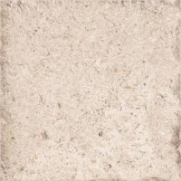 Керамогранит 24222 Alpstone Sand 10x10 Equipe