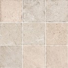 Мозаика 24232 Alpstone Sand Enmallado 30.5x30.5 Equipe