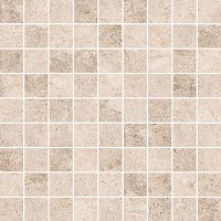 Мозаика 24237 Mosaic 3.2 Alpstone Sand 30.5x30.5 Equipe