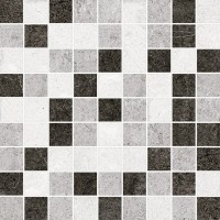Мозаика 24240 Mosaic 3.2 Alpstone Albus 30.5x30.5 Equipe