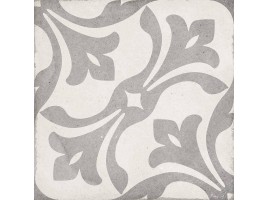 Art Nouveau (Equipe)
