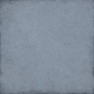 Керамогранит 24392 Art Nouveau Woad Blue 20x20 Equipe