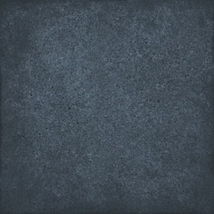 Керамогранит 24397 Art Nouveau Navy Blue 20x20 Equipe
