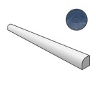 Бордюр 24490 Jolly Artisan Colonial Blue 1.2x20 Equipe