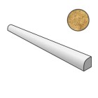Бордюр 24493 Jolly Artisan Gold 1.2x20 Equipe
