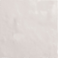 Настенная плитка 24454 Artisan White 13.2x13.2 Equipe