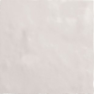 Настенная плитка 24454 Artisan White 13.2x13.2 Equipe
