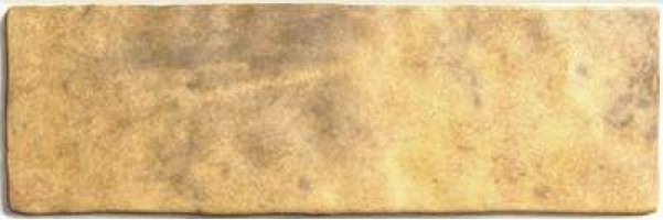Настенная плитка 24473 Artisan Gold 6.5x20 Equipe