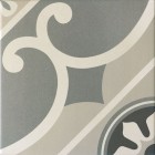 Декор 20930 Caprice Chatelet 20x20 Equipe