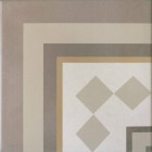 Декор 20937 Caprice Loire Corner 20x20 Equipe