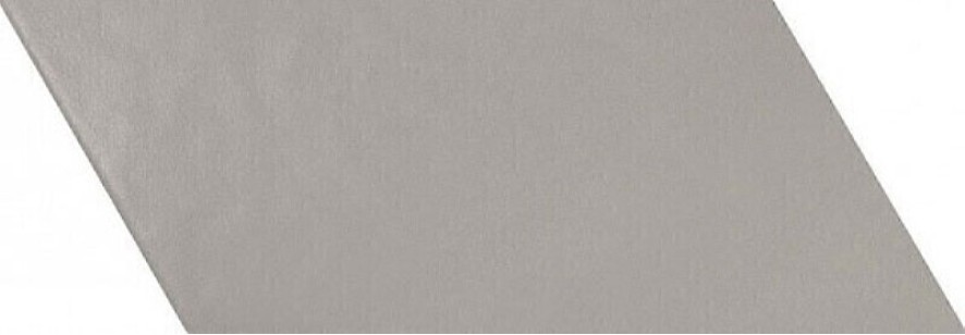 Керамогранит 23201 Chevron Gris Mate Right 9x20.5 Equipe