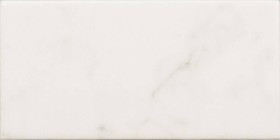 Настенная плитка 23079 Carrara 7.5х15 Equipe