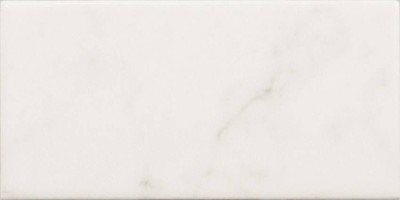 Настенная плитка 23079 Carrara 7.5х15 Equipe