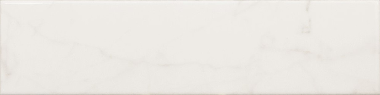 Настенная плитка 23087 Carrara 7.5x30 Equipe