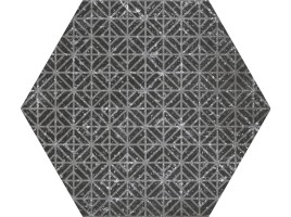 Coralstone (Equipe)