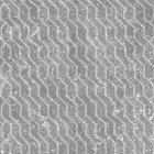 Керамогранит 23575 Coralstone Gamut Grey Antislip 20x20 Equipe