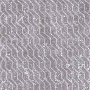 Керамогранит 23575 Coralstone Gamut Grey Antislip 20x20 Equipe