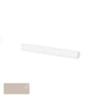 Бордюр 22065 Jolly Country Grey Pearl 1.2x20 Equipe