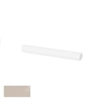 Бордюр 22065 Jolly Country Grey Pearl 1.2x20 Equipe