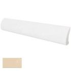 Бордюр 23316 Pencil Bullnose Country Beige 3x20 Equipe