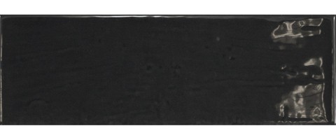 Настенная плитка 21535 Country Anthracite 6.5x20 Equipe