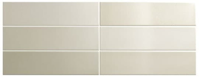 Настенная плитка 25037 Crackle Bone 7.5x30 Equipe