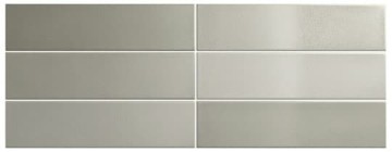 Настенная плитка 25039 Crackle Aspen 7.5x30 Equipe