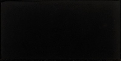 Настенная плитка 12740 Evolution Negro Brillo 7.5x15 Equipe