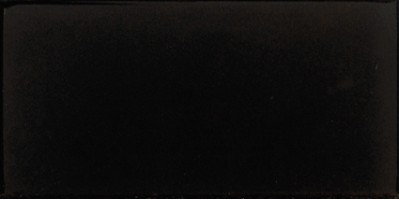 Настенная плитка 20122 Evolution Negro Mate 7.5x15 Equipe