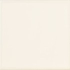 Настенная плитка 20203 Evolution Cream Brillo 15x15 Equipe