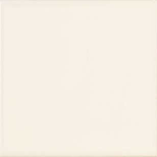 Настенная плитка 20203 Evolution Cream Brillo 15x15 Equipe