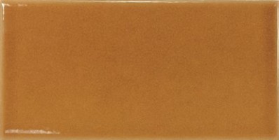 Настенная плитка 22466 Evolution Amber 7.5x15 Equipe