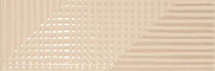 Настенная плитка 23853 Fragments Beige 6.5x20 Equipe