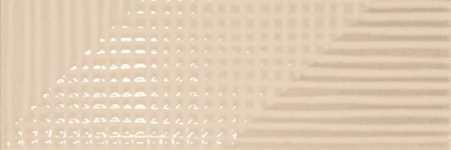Настенная плитка 23853 Fragments Beige 6.5x20 Equipe