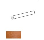 Бордюр 25447 Habitat Tangerine 1.2x20 Equipe